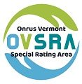Onrus Vermont Special Rating Area